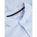 73032_12650_3|8aea1942ec52afe5db0141841dae0367