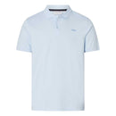 73032_12650|e5f37eeaffb804c5cc8d2da6e4de0d62