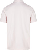 73032_12651_2|9f9b7212e6c803d989b0a6298fde052c