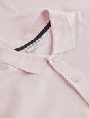 73032_12651_3|b480f6f6caaedc0ef95a8682f3e8511e