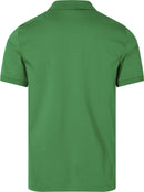 73032_12976_2|f168d1fba64634f7ad353ef49f160831