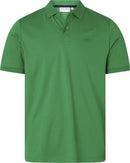 73032_12976|2b1ae9806718b367acee3c7817de985f