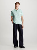 73032_13699_4|1b3954b00345f8cdf625e50a819d6c5b