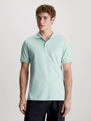 73032_13699|9342f4c2ecb4b20748b5fe59d7ea4088