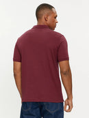 73032_13700_3|d3cb6bbfe6c129b90cf48bcd2cb3ae91