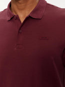 73032_13700_4|89ac052612e411fa0520b067e6816d12