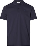 73032_9159|034983c2462d0ddcb8313527858697ff