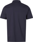 73032_9159_2|057cb605ffcf71ecfcc230a8eac940a9