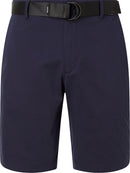 73033_9159|0568a387e3b3adf367ab5d71c4d99650