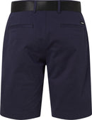 73033_9159_2|11627b07f535931470f541c1fcbf9562