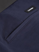 73033_9159_3|8fb788b87b713361b863057bef28b46c