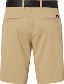 73033_9682_2|6f1e0b633507a121a4dae115f065cfb1