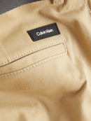 73033_9682_3|6a23de4e34dddbc8e90ae66857cefa25