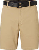 73033_9682|60a18d4df06a0433b62a82f3fae31db6