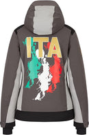 73039_12925_2|e4ccf0edda689ec47800c097fb0d7a27