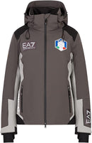 73039_12925|b1d904014f7661543f40434026d04c26