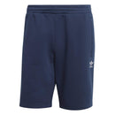 73044_11969|866ec3e1c4a5839bb5de9c3dddfadbcb