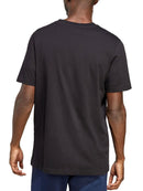 73049_8936_3|55d0501262ea0abdd4bb4fd4c1ab5254