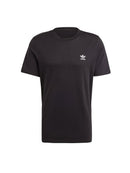 73049_8936|fdb8a250c8ca514005eb044cccbcf23e