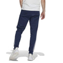 73053_11969_3|018f081055e2d218a4329448d8197486