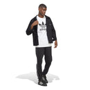 73056_9044_5|6b2684599f978ec4b12455e65223c3ec