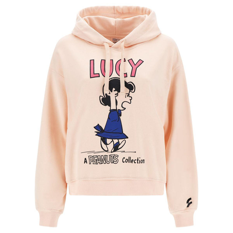 Cappuccio Felpe Scout Amazon Felpa Cappuccio Felpa Scout Donna