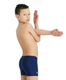 73105_3334_2|37bd79e6e188ed67c7a59cf190d81212