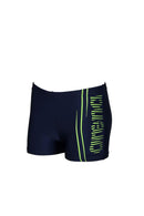 73105_3334_3|d2d8c83439a5a34cdb20234a3a8a8087