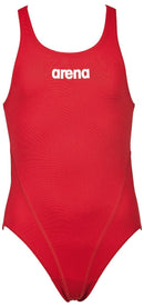 73110_12678|13f0dd0062e885bea9ca5ef8e2e2e9f5