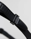 73122_13252_5|ae7b6d2ea404c56a76cb6906ce3c2889