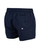 73161_10353_2|a534c3e454cba27138bd7c2ddad12aee