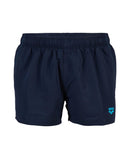 73161_10353_3|fa7bc6b9e8dea8dbf09f17c3a8abcf62