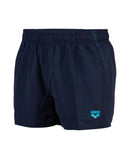 73161_10353|72f530b8d564ca93e9baa8eb62ca81d4