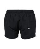 73161_11343_2|2d100a6eb39856b7330b24220800d2c8