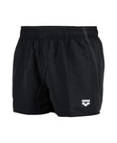 73161_11343|5e1485b2577a9eabf928a13fc332e7ae