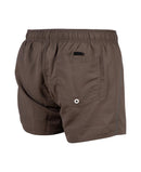 73161_12711_2|d6d8f0b18cfab6e928572ecf6f08175d