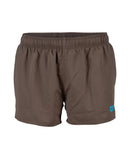 73161_12711_3|bf641140475f280e60f4aedcf19781cc