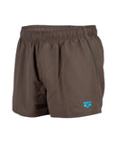 73161_12711|51ccdad98513a58554071bf464b0a983