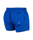 73161_12712_2|285eade9dbe2943c25310f8486537c40