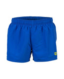 73161_12712_3|d7777007b6cf03f8f6a989692a15ff4e