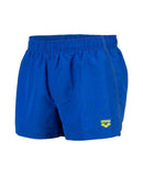 73161_12712|6ecef6202a3cfa20a829cf8a2e1bf53f