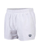 73161_12727|0668a1c702cec6b62e0c7c8b765c0ddc