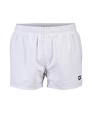 73161_12727_2|4b265f4bb250f3608c57dbff8c1b4231