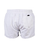 73161_12727_3|02b608de31387806174169cad85541d9