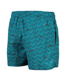 73162_12715_2|6beac4c2a6f2ffc802ea5e0d8ceb9768