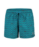 73162_12715_3|b963f66e842a986a2746f072e983a56a