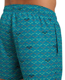 73162_12715_5|af8749002b39b0879fbcf7ae2d03a645