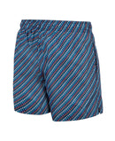 73162_12716_2|cdfd68b69f0757b0b017aead86bdc313