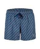 73162_12716_3|fa779e5f4c62475b8fa158d6b37083ce