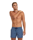 73162_12716_4|4ac44594d12ad92736b8f2883aef22fd